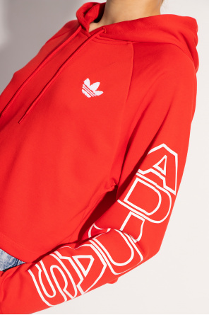 Adidas 2025 originals yupoo